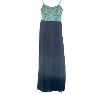 Jessy & J Dress Size L. Chic ad efforless Style